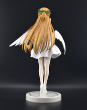 Load image into Gallery viewer, Sword Art Online BiCute Pure Asuna figure