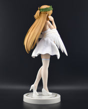 Load image into Gallery viewer, Sword Art Online BiCute Pure Asuna figure