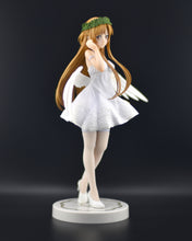 Load image into Gallery viewer, Sword Art Online BiCute Pure Asuna figure