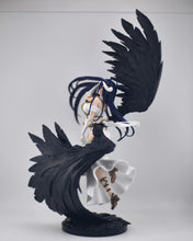 Load image into Gallery viewer, Overlord Banpresto Evolve Albedo Empress of Darkness
