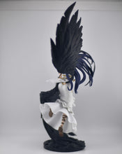 Load image into Gallery viewer, Overlord Banpresto Evolve Albedo Empress of Darkness