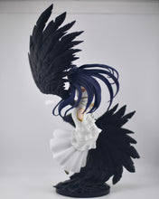 Load image into Gallery viewer, Overlord Banpresto Evolve Albedo Empress of Darkness