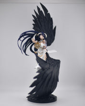 Load image into Gallery viewer, Overlord Banpresto Evolve Albedo Empress of Darkness