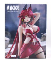 Load image into Gallery viewer, Goddess of Victory: Nikke Red Hood Nonsense Red noodle stopper figure