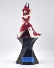 Load image into Gallery viewer, Goddess of Victory: Nikke Red Hood Nonsense Red noodle stopper figure
