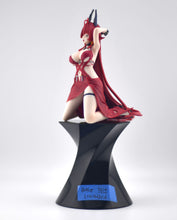 Load image into Gallery viewer, Goddess of Victory: Nikke Red Hood Nonsense Red noodle stopper figure