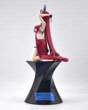 Load image into Gallery viewer, Goddess of Victory: Nikke Red Hood Nonsense Red noodle stopper figure