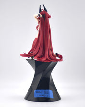 Load image into Gallery viewer, Goddess of Victory: Nikke Red Hood Nonsense Red noodle stopper figure