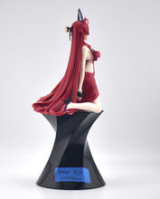 Load image into Gallery viewer, Goddess of Victory: Nikke Red Hood Nonsense Red noodle stopper figure
