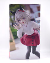 Load image into Gallery viewer, Uma Musume: Pretty Derby Trio-Try-iT Curren Chan figure