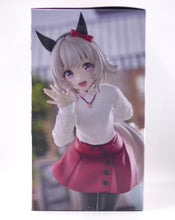 Load image into Gallery viewer, Uma Musume: Pretty Derby Trio-Try-iT Curren Chan figure