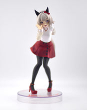 Load image into Gallery viewer, Uma Musume: Pretty Derby Trio-Try-iT Curren Chan figure