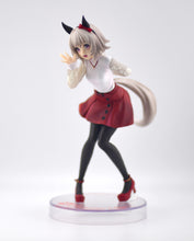 Load image into Gallery viewer, Uma Musume: Pretty Derby Trio-Try-iT Curren Chan figure