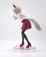 Load image into Gallery viewer, Uma Musume: Pretty Derby Trio-Try-iT Curren Chan figure