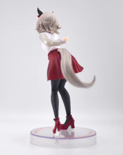 Load image into Gallery viewer, Uma Musume: Pretty Derby Trio-Try-iT Curren Chan figure