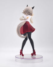 Load image into Gallery viewer, Uma Musume: Pretty Derby Trio-Try-iT Curren Chan figure