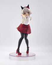 Load image into Gallery viewer, Uma Musume: Pretty Derby Trio-Try-iT Curren Chan figure