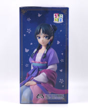 Load image into Gallery viewer, The Apothecary Diaries Maomao Moon Fairy Ver Premium perching figure