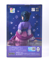 Load image into Gallery viewer, The Apothecary Diaries Maomao Moon Fairy Ver Premium perching figure