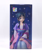 Load image into Gallery viewer, The Apothecary Diaries Maomao Moon Fairy Ver Premium perching figure
