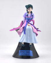 Load image into Gallery viewer, The Apothecary Diaries Maomao Moon Fairy Ver Premium perching figure