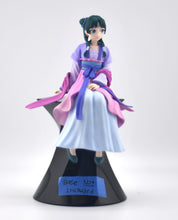 Load image into Gallery viewer, The Apothecary Diaries Maomao Moon Fairy Ver Premium perching figure