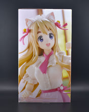 Load image into Gallery viewer, K-On! Trio-Try-iT Tsumugi Kotobuki figure
