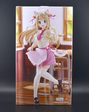 Load image into Gallery viewer, K-On! Trio-Try-iT Tsumugi Kotobuki figure