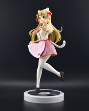 Load image into Gallery viewer, K-On! Trio-Try-iT Tsumugi Kotobuki figure