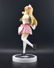 Load image into Gallery viewer, K-On! Trio-Try-iT Tsumugi Kotobuki figure