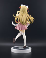 Load image into Gallery viewer, K-On! Trio-Try-iT Tsumugi Kotobuki figure