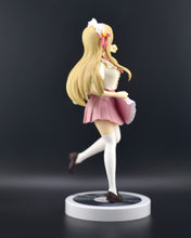 Load image into Gallery viewer, K-On! Trio-Try-iT Tsumugi Kotobuki figure
