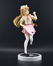 Load image into Gallery viewer, K-On! Trio-Try-iT Tsumugi Kotobuki figure