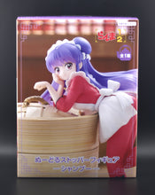 Load image into Gallery viewer, Ranma 1/2 Shampoo noodle stopper figure