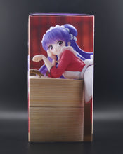 Load image into Gallery viewer, Ranma 1/2 Shampoo noodle stopper figure