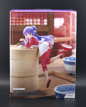 Load image into Gallery viewer, Ranma 1/2 Shampoo noodle stopper figure