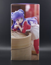 Load image into Gallery viewer, Ranma 1/2 Shampoo noodle stopper figure