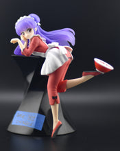 Load image into Gallery viewer, Ranma 1/2 Shampoo noodle stopper figure
