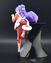 Load image into Gallery viewer, Ranma 1/2 Shampoo noodle stopper figure