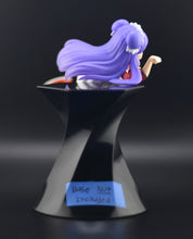 Load image into Gallery viewer, Ranma 1/2 Shampoo noodle stopper figure