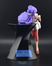 Load image into Gallery viewer, Ranma 1/2 Shampoo noodle stopper figure