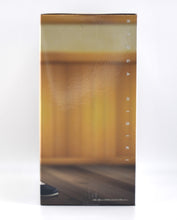Load image into Gallery viewer, Ranma 1/2 Hibiki Ryoga prize figure