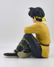 Load image into Gallery viewer, Ranma 1/2 Hibiki Ryoga prize figure