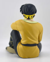 Load image into Gallery viewer, Ranma 1/2 Hibiki Ryoga prize figure