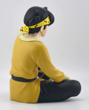 Load image into Gallery viewer, Ranma 1/2 Hibiki Ryoga prize figure