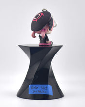 Load image into Gallery viewer, Blue Archive Make-Up Work Club Keychain figures (Hifumi, Azusa, Hanako, Koharu)