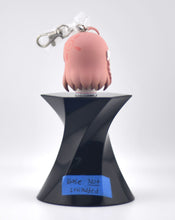 Load image into Gallery viewer, Blue Archive Make-Up Work Club Keychain figures (Hifumi, Azusa, Hanako, Koharu)