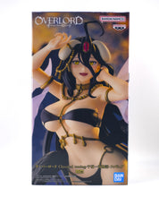 Load image into Gallery viewer, Overlord Classical Tuning Albedo Arabian Nights figure