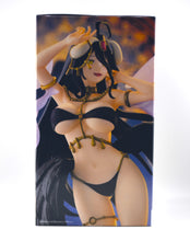Load image into Gallery viewer, Overlord Classical Tuning Albedo Arabian Nights figure