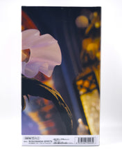 Load image into Gallery viewer, Overlord Classical Tuning Albedo Arabian Nights figure